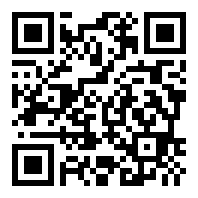 极致美观2020最新emlog整站博客资源网PHP源码（附250+数据）