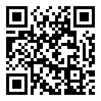 在线生成抽象话的网页源码