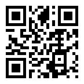 LoadRunner性能压力测试之新手上路视频教程_运维教程