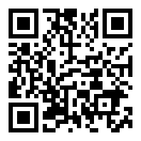 Modown主题更新至4.04 WordPress资源素材付费下载Erphpdown9.83主题模板无限制免授权版