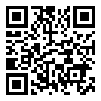 仿应用宝APP软件下载页面html源码 自适应单页模板