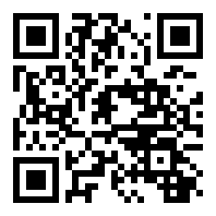 清新漂亮的PHP表白墙网站源码 带后台管理