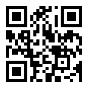 IBM存储设备安装配置文档汇总_运维教程