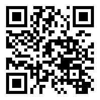 简约美观的响应式PHP阿里图床上传源码