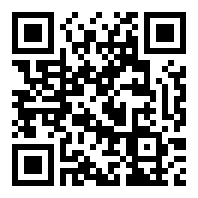 【5套卡密码支付系统】梦想人发系统|幻网云发网源码|发源码全解密|个人发网|全套码支付(包过监控软件源码)