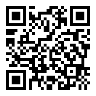 仿《91创业网》网站源码 招商加盟致富商机网站模版 品牌连锁店网站源码 帝国cms+采集