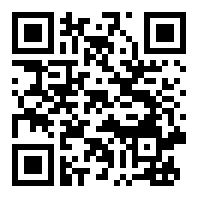 新版开发觅影电影影视APP源码 双端原生完美运营附带开发文档和教程