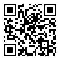 PHP浣熊图片鉴定网站源码