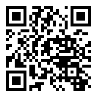 PHP声音鉴定源码 微信趣味声音测试吸粉H5源码