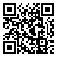 火鸟门户系统源码 V4.7 全功能五端含小程序+APP 带安装教程