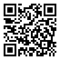 新版仿微信社交社区即时通讯聊天源码，带PC端及开发文档说明文档