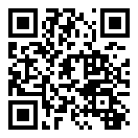 黑色高端响应式全屏滚屏摄影相册艺术设计公司网站源码 织梦dedecms模板(自适应手机移动端)