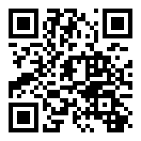 短视频去水印解析平台源码