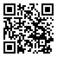 新浪和腾讯在线短网址源码