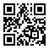 IBM存储设备维护手册大全_运维教程