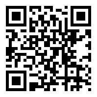 响应式日化食品零食连锁加盟店网站模板 (自适应手机移动端)