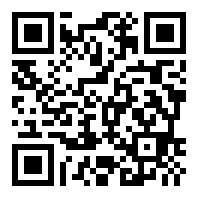 即时聊天通讯软件安卓+ios双端原生源码