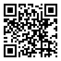 XZPHPV3.0.1授权系统源码