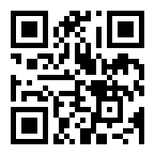 VMware VCP 4.1 官方培训中文课件汇总【PDF版】_运维教程