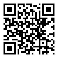 PHP网易云音乐签到打卡网站源码