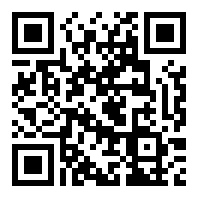 蓝色海风清爽导航网站源码