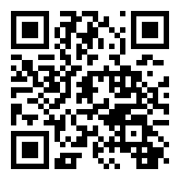 在线模拟刷网站PV流量源码