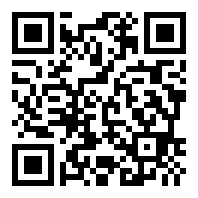 PHP抖音在线去水印抖音无水印视频解析源码