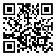 PHP简单技术导航网站源码1.2版本 带后台管理