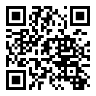 最新熊猫视频乐享运营版影视e4a源码+全套类库+支持全面屏+安装教程