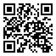 仿码支付全新免签支付系统源码第三方收款即时到账API支付系统