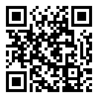 聚合搜索V5.0泛目录站群源码：支持MIP自动推送+搜索引擎快速收录+自主设置伪静态+详细安装教程