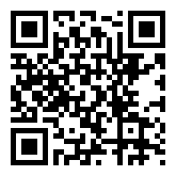 【全开源无加密】某虹APP源码E4A源码带APP后台