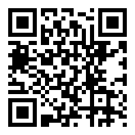 随机漂亮的小姐姐短视频网站源码