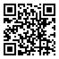 ThinkPHP微信屏蔽投诉按钮域名防封源码 带搭建教程