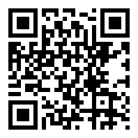 最新原创音乐上传/用户交流/手机自适应/UI漂亮音乐分享源码音乐网站源码