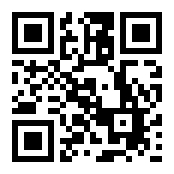 VMware View 5.1版软件合集_运维教程