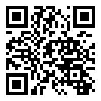 价值几万最新短视频+直播搭建教程和源码可以二开可采集