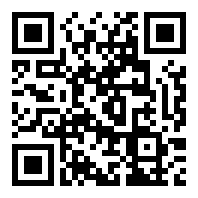 PHP微信狗可视化小程序平台源码OEM招商加盟版 百度小程序可视化平台 百套模板