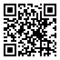 php+Layui开发的网站信息探针查询源码