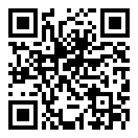 PHP在线文本文字转语音播放源码 自适应电脑手机端