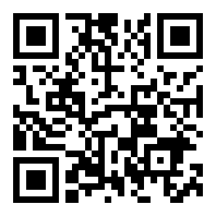 265分发平台APP企业签名系统PHP源码