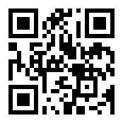 NAS（网络附加存储）技术白皮书汇总_运维教程