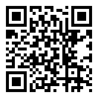 最新可赚钱影视类E4A源码 全网VIP视频 带充值卡和网页后台