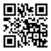 SATA高速数据传输技术文档汇总_运维教程