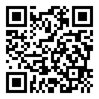 资源站源码日主题ripro子主题5.6全站美化包 二开集成后台 WordPress主题