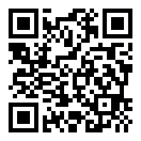 微信QQ域名检测接口源码 纯官方接口 带API