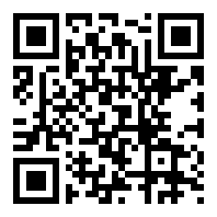 ThinkPHP开发配资资金盘整站源码/在线配资/股票配资公司/股票交易/牛股跟投/实盘策略源码