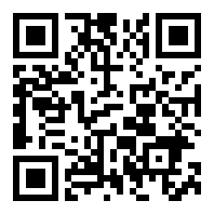 仿QQ飞车手游模拟抽奖源码