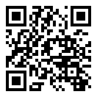 2020最新抖音在线去水印解析PHP源码，抖音去水印解析下载网站源码，官方接口上传即用