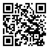 WordPress版WebStack主题 设计师网址导航主题模板